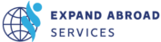 Koostööpartnerite leidmine Rootsis – Expand Abroad Services