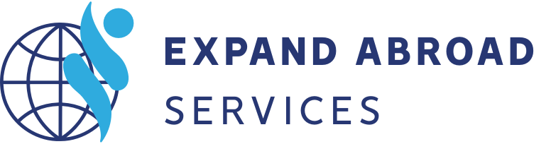 Your Gateway to Success in Sweden